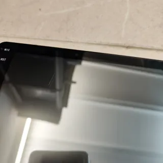 Pantalla Android Coche 10 JUNSUN V1PRO *LEER BIEN*