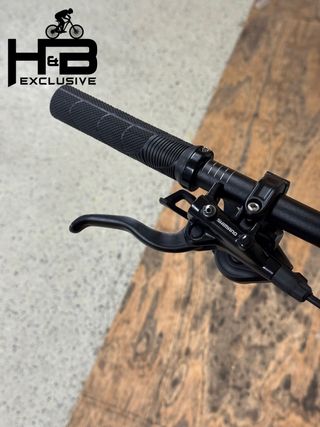 Canyon Grand Canyon:ON 7 Shimano Deore 2021