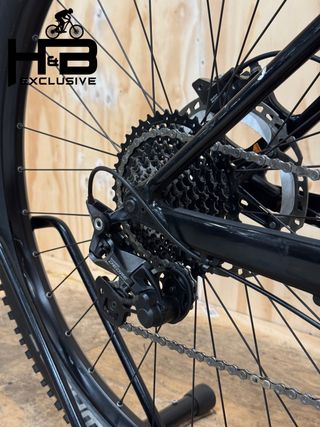 Canyon Grand Canyon:ON 7 Shimano Deore 2021