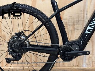 Canyon Grand Canyon:ON 7 Shimano Deore 2021