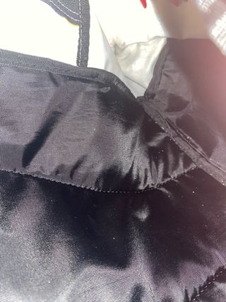 Mochila multicolor de Rip Curl