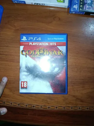 PS4 Pro 1TB Fortnite + 7 Juegos + 2mandos