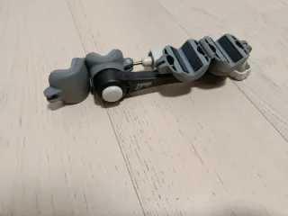 Portaparaguas universal silla bebé/ruedas