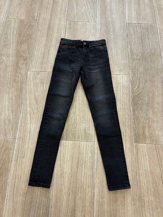 Conjunto Camiseta y Pantalón Jordan Rojo