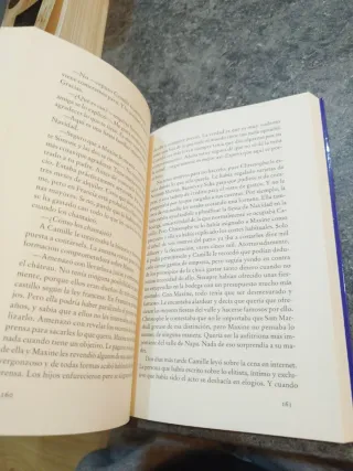 Cuento de hadas / Fairytale (Spanish Edition)