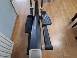 Elíptica Nordictrack E4.1