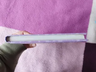 Libro: CUENTOS PARA LEER CON 6 AÑOS