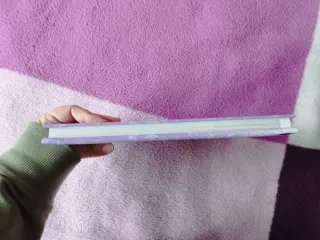 Libro: CUENTOS PARA LEER CON 6 AÑOS