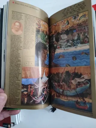 3 guías Vietnam y Bali