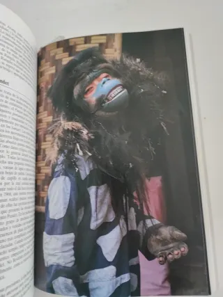 3 guías Vietnam y Bali