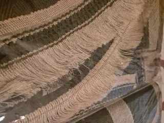 Colchas Cama 90cm (2 unidades)