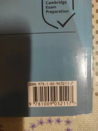 Prepare Level 5 Student's Book with eBook (Camb...