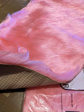 Alfombras Dacha rosas