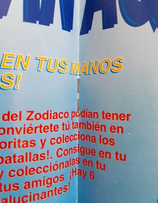 ¡UN COMIC RAREZA Bola de Dragon Ball Z Tebeo LEER!