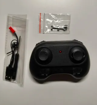 Barco Radio Control Nuevo