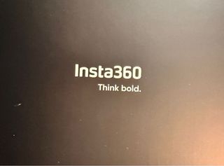 Insta360 Ace Pro 2 + Kit Explorer + accesorios