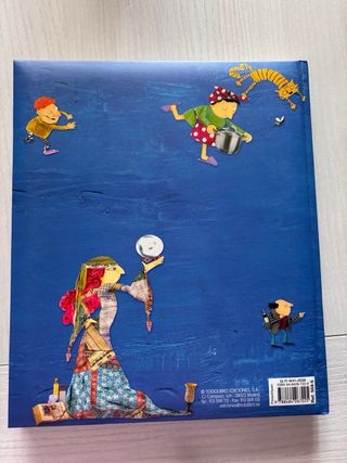 Chistes para chicas y chicos