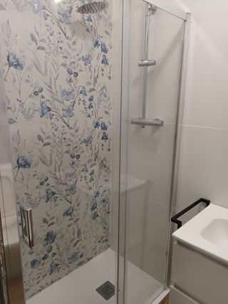 ÁTICO EN VENTA  ZONA PRAT DE LA RIBA