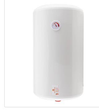 Termo Elettrico 50L Welcome