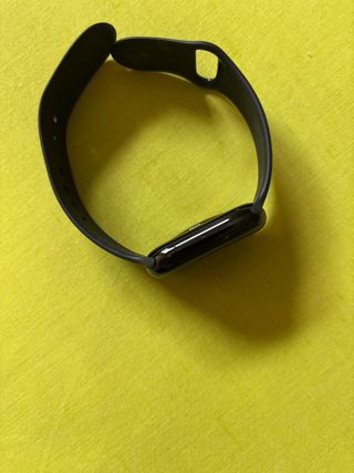 Apple Watch Series 10 Negro