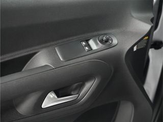 Citroën Berlingo 1.5 BlueHDI 100CV XL Plus 7 plazas