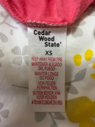 Camiseta DC Comics The Flash Oficial