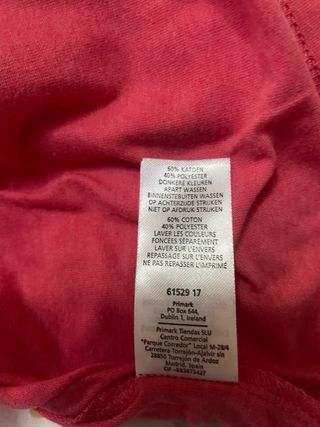 Camiseta DC Comics The Flash Oficial