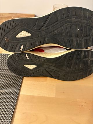 Zapatillas Puma Ralle Talla 46