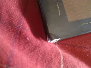 Libro - juego caballeros libro 3