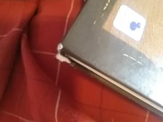 Libro - juego caballeros libro 3