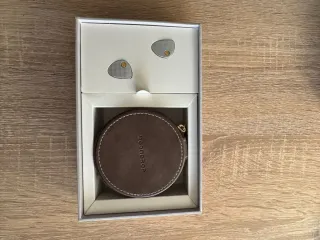 Moondrop Aria2 In-Ear Monitor