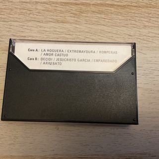 EXTREMODURO - ROCK TRANSGRESIVO .