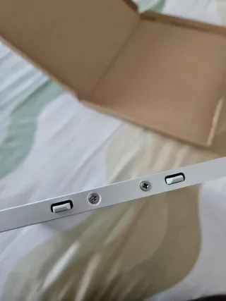 Filtros Campana Extractora Cocina (2 Unidades)