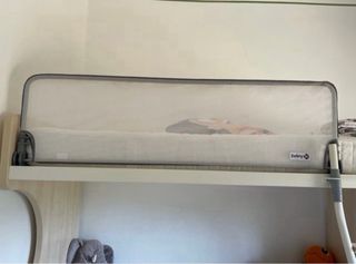 Barrera de Cama Safety 1st 150 cm