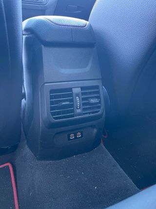 BMW Serie 1 128ti 2023