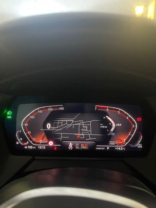 BMW Serie 1 128ti 2023