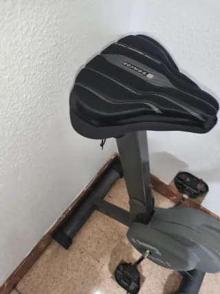 Bicicleta Estática Training Magnetic 3