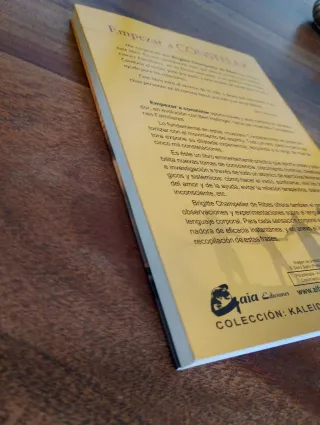 Más cuentos con alma: Puentes de luz (Spanish E...