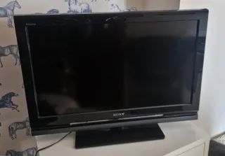 Televisor Sony Bravia KDL-32V4200