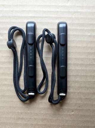 Joy-Con Correas Original