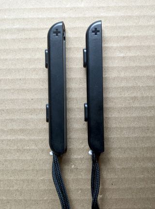 Joy-Con Correas Original