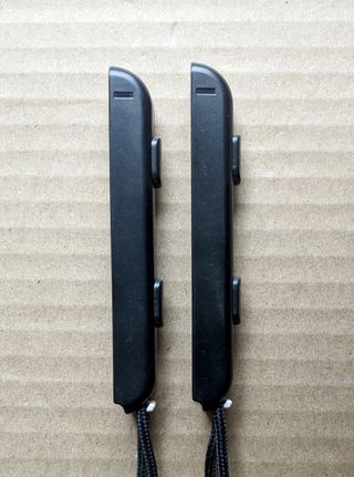 Joy-Con Correas Original