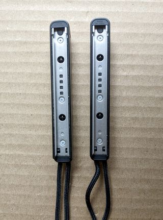 Joy-Con Correas Original