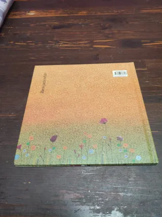 Orejas de mariposa (Spanish Edition)