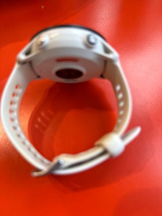 Garmin Forerunner 955 GPS Reloj Deportivo