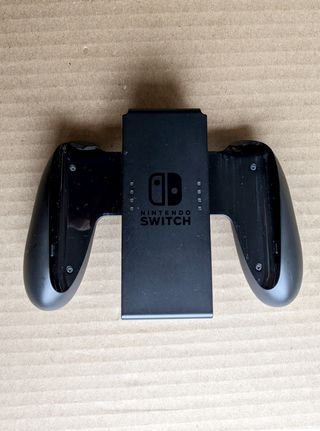 Soporte Joy-Con Original