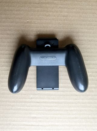 Soporte Joy-Con Original