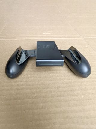Soporte Joy-Con Original