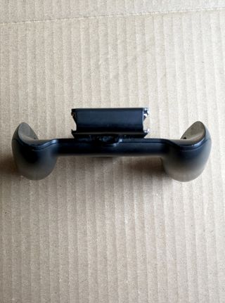 Soporte Joy-Con Original