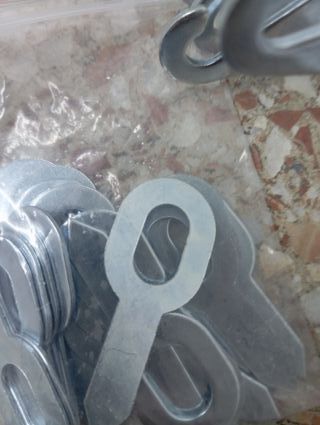 VEVOR SFGT GD90E Extractor de abolladuras